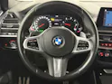 BMW X3 20d xDrive