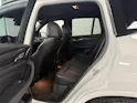 BMW X3 20d xDrive