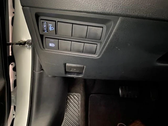 immagine del veicolo 14 immagine del veicolo 14