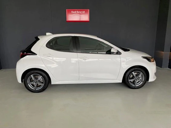 immagine del veicolo 3