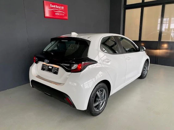 immagine del veicolo 4