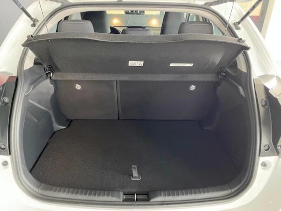 immagine del veicolo 6