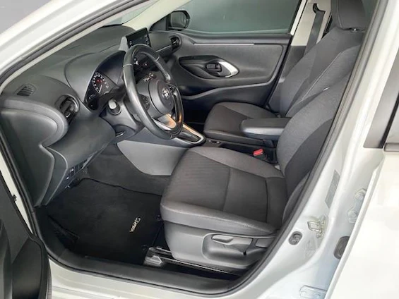 immagine del veicolo 7 immagine del veicolo 7