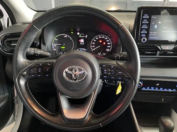 immagine del veicolo 10