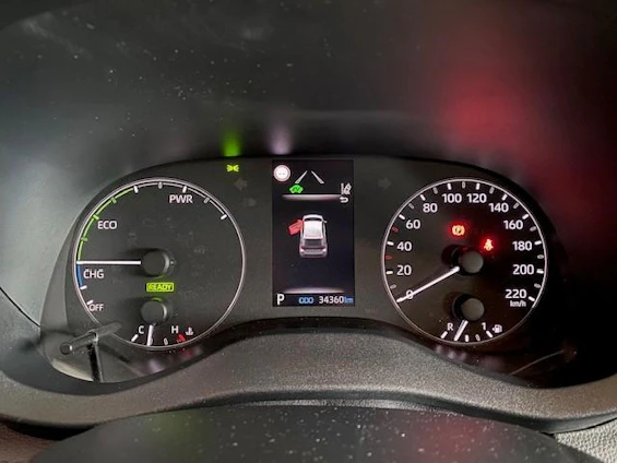 immagine del veicolo 11 immagine del veicolo 11