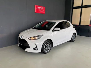 immagine del veicolo [object Object] [object Object]