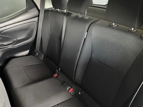 immagine del veicolo 8 immagine del veicolo 8