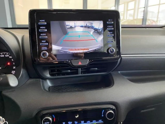 immagine del veicolo 13