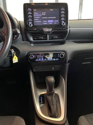 immagine del veicolo 12 immagine del veicolo 12