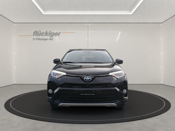 image du véhicule 1