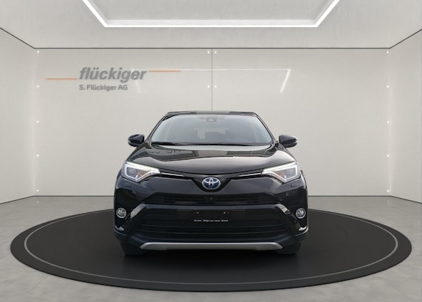 image du véhicule 1 image du véhicule 1