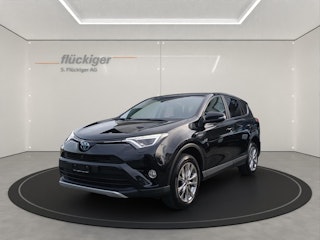 image du véhicule [object Object] [object Object]