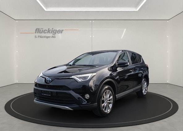 image du véhicule image du véhicule