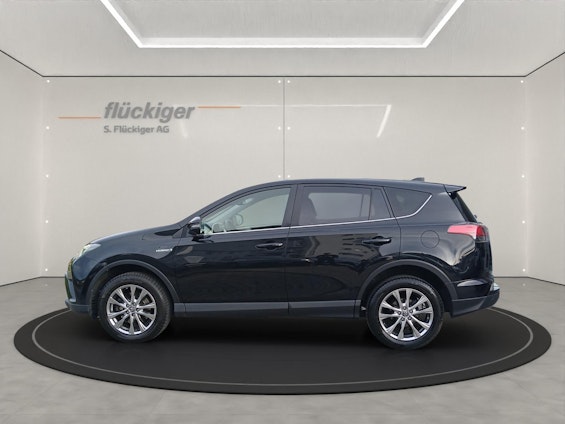 image du véhicule 7