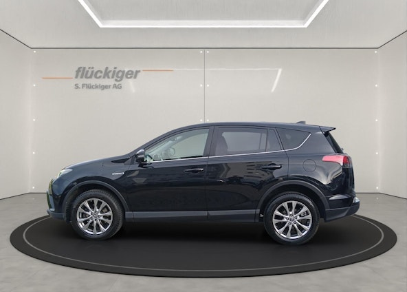 image du véhicule 7 image du véhicule 7