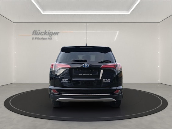 image du véhicule 5