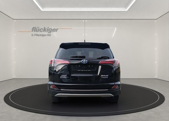 image du véhicule 5 image du véhicule 5