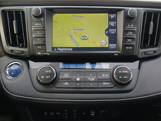 image du véhicule 13