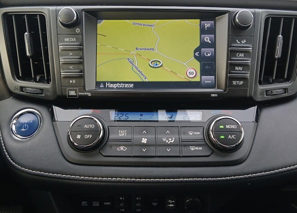 image du véhicule 13 image du véhicule 13