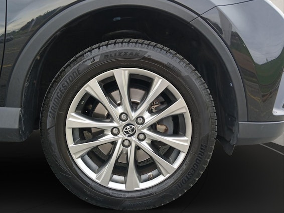 image du véhicule 15