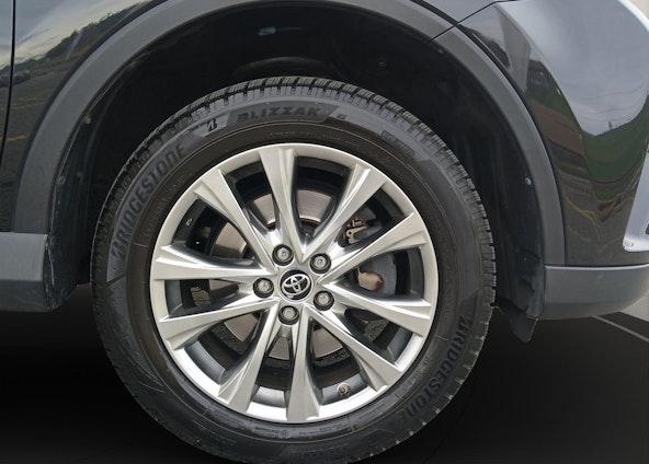 image du véhicule 15 image du véhicule 15