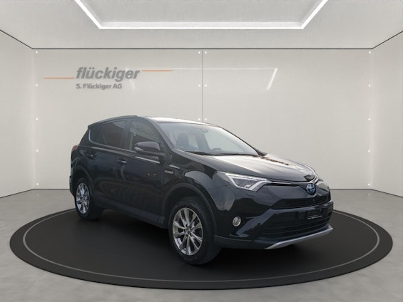 image du véhicule 2