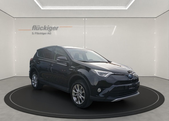 image du véhicule 2 image du véhicule 2