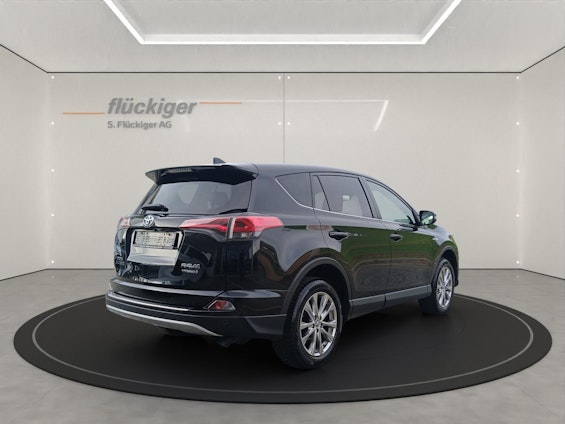 image du véhicule 4