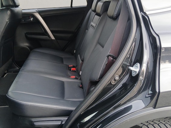 image du véhicule 9