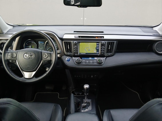 image du véhicule 12