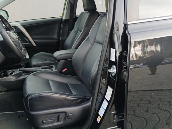 image du véhicule 8