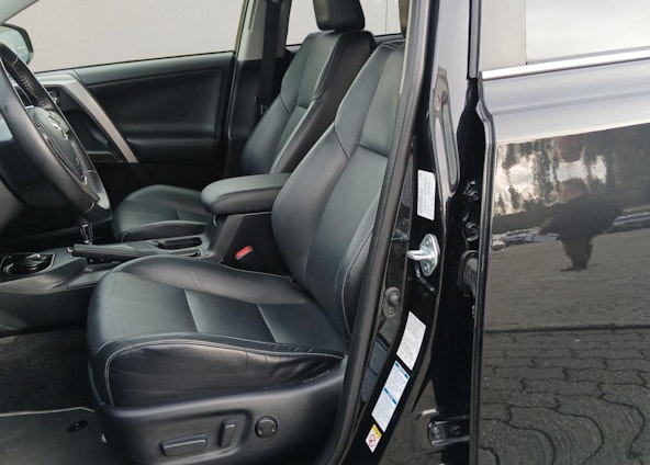 image du véhicule 8 image du véhicule 8