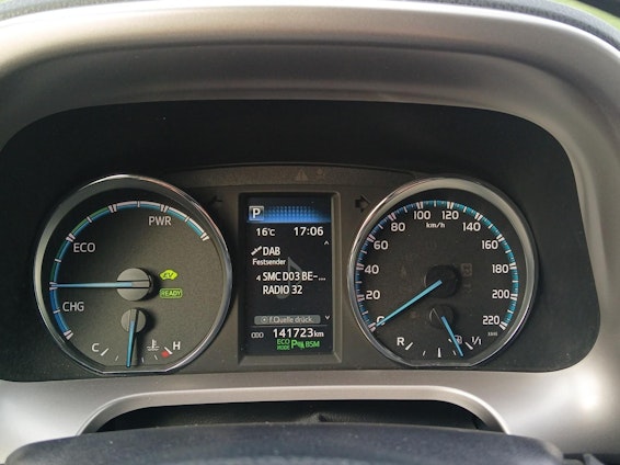 image du véhicule 14