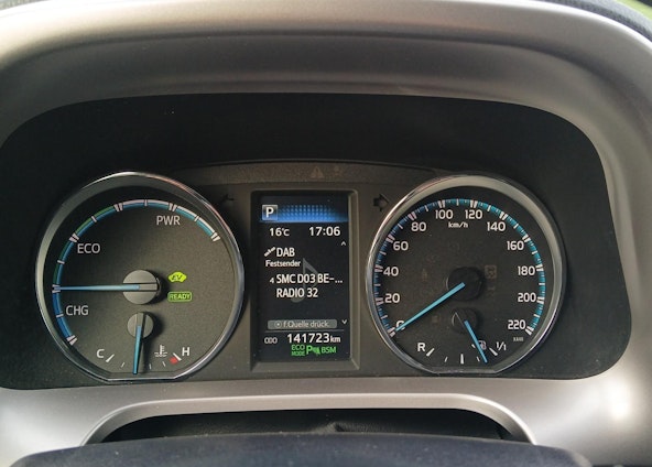 image du véhicule 14 image du véhicule 14