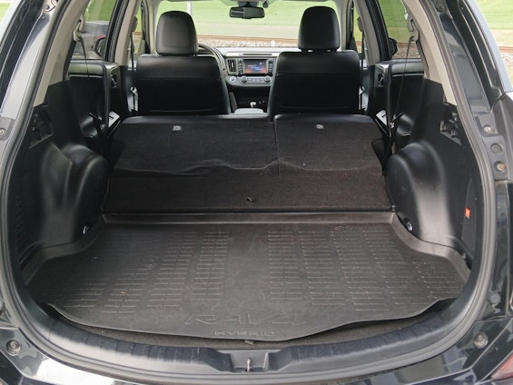 image du véhicule 11