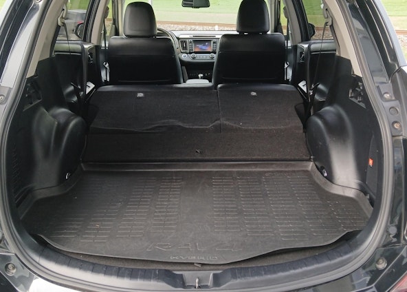 image du véhicule 11 image du véhicule 11