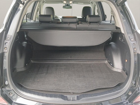 image du véhicule 10