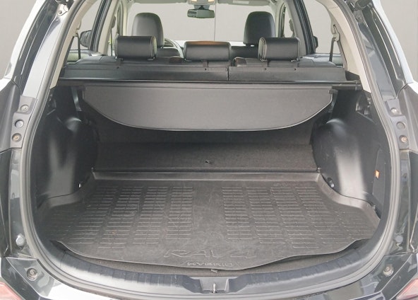 image du véhicule 10 image du véhicule 10