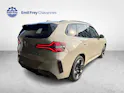 BMW X3 30e xDrive Kit Sport M Pro