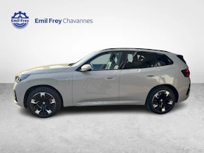 immagine del veicolo BMW X3 30e xDrive Kit Sport M Pro