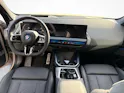 BMW X3 30e xDrive Kit Sport M Pro