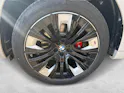 BMW X3 30e xDrive Kit Sport M Pro