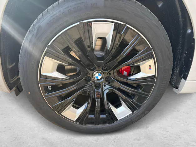 BMW X3 30e xDrive Kit Sport M Pro