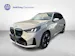 BMW X3 30e xDrive Kit Sport M Pro