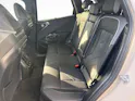 BMW X3 30e xDrive Kit Sport M Pro