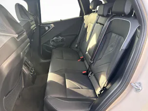 BMW X3 30e xDrive Kit Sport M Pro