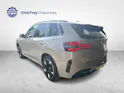 BMW X3 30e xDrive Kit Sport M Pro