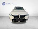 BMW X3 30e xDrive Kit Sport M Pro
