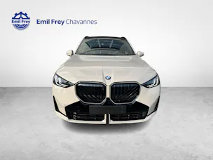 BMW X3 30e xDrive Kit Sport M Pro
