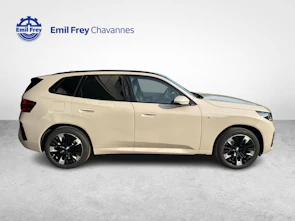 immagine del veicolo BMW X3 30e xDrive Kit Sport M Pro